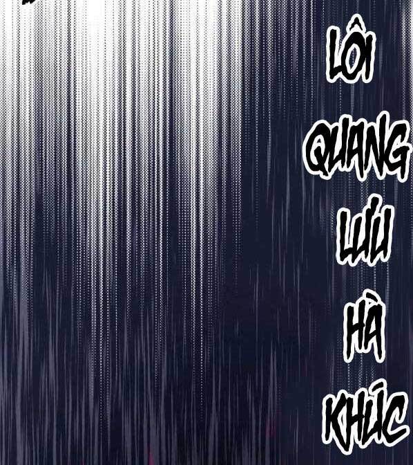 Phi Lôi Đạo: Chapter 132