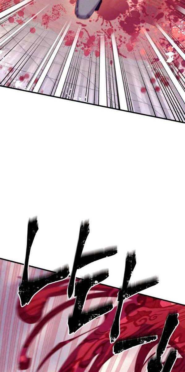 Phi Lôi Đạo: Chapter 132