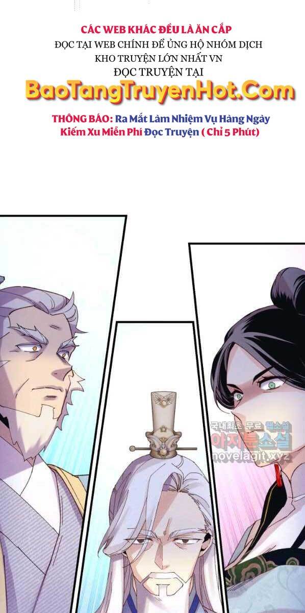 Phi Lôi Đạo: Chapter 132