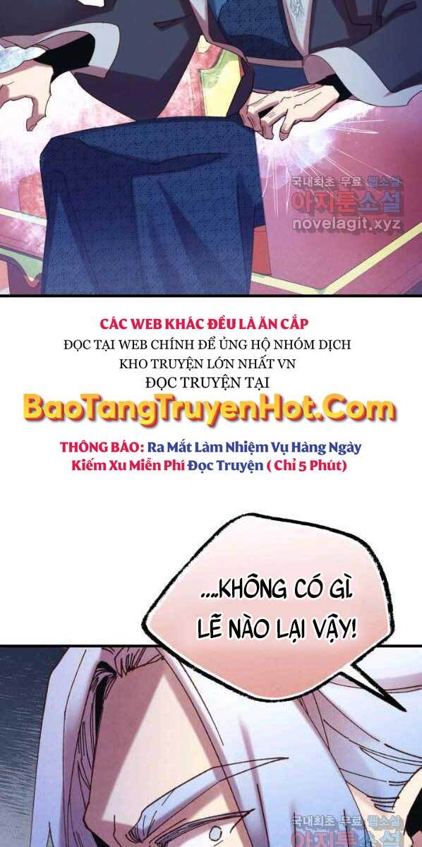 Phi Lôi Đạo: Chapter 132