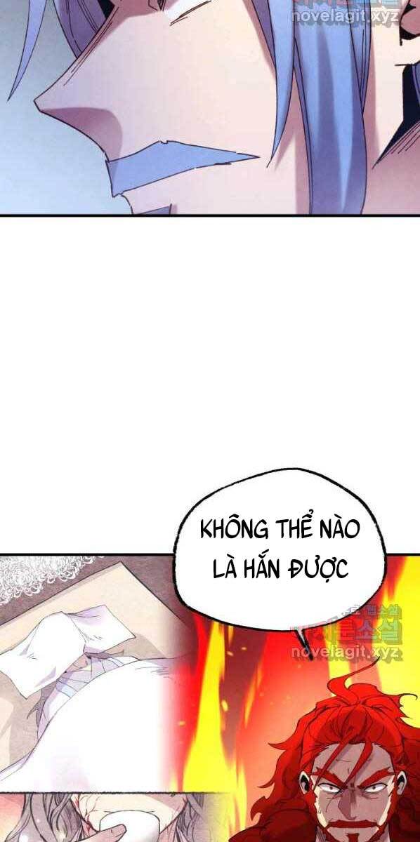 Phi Lôi Đạo: Chapter 132