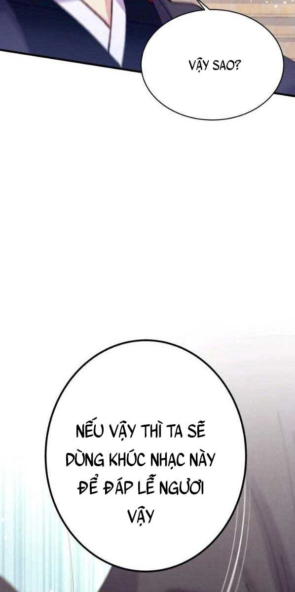 Phi Lôi Đạo: Chapter 132
