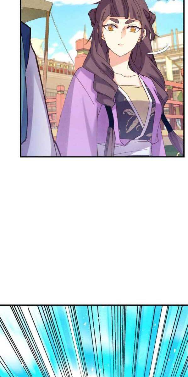 Phi Lôi Đạo: Chapter 132