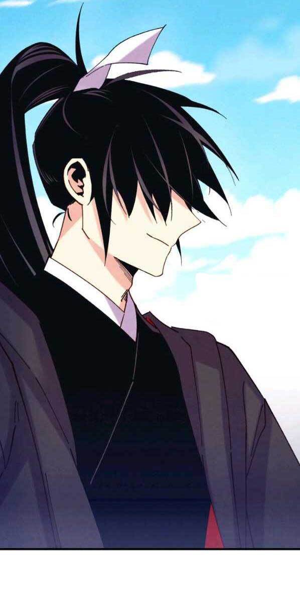 Phi Lôi Đạo: Chapter 132