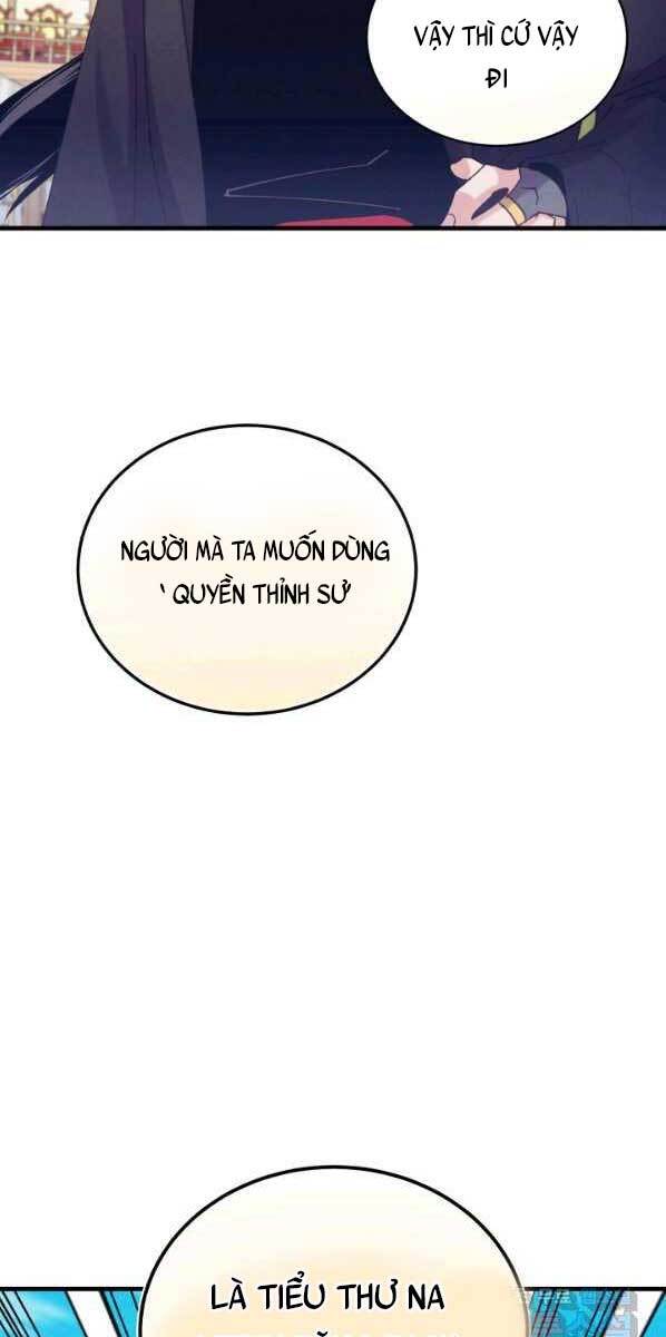 Phi Lôi Đạo: Chapter 132