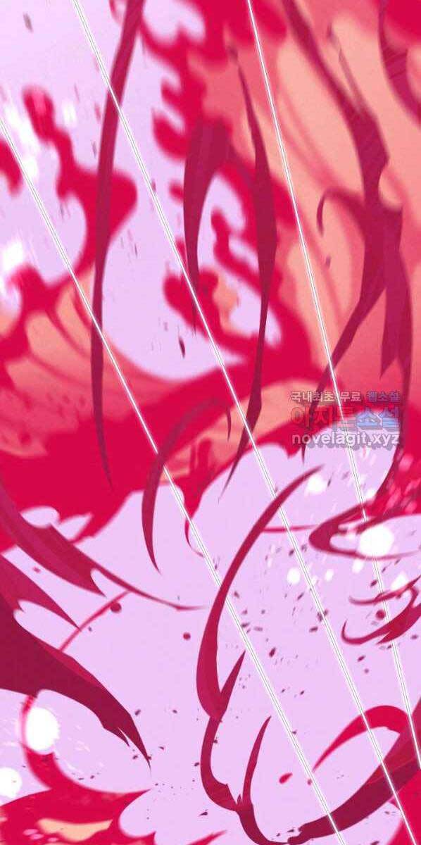 Phi Lôi Đạo: Chapter 132