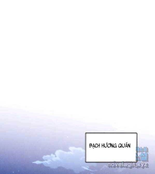 Phi Lôi Đạo: Chapter 132