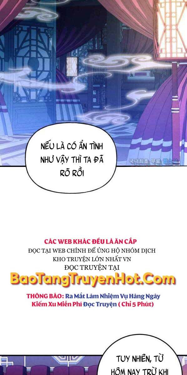 Phi Lôi Đạo: Chapter 132