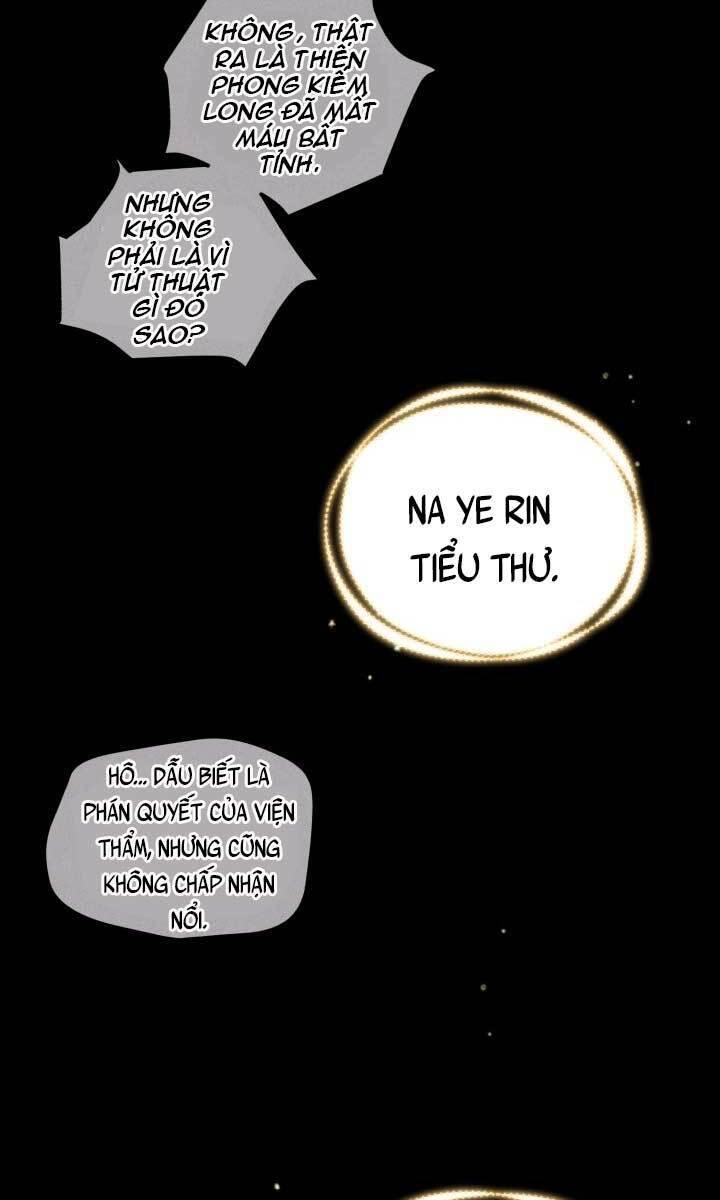 Phi Lôi Đạo: Chapter 133