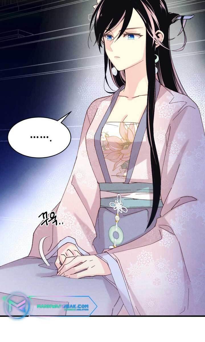 Phi Lôi Đạo: Chapter 133