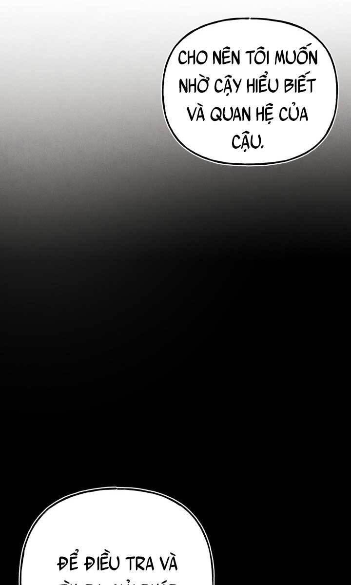 Phi Lôi Đạo: Chapter 133
