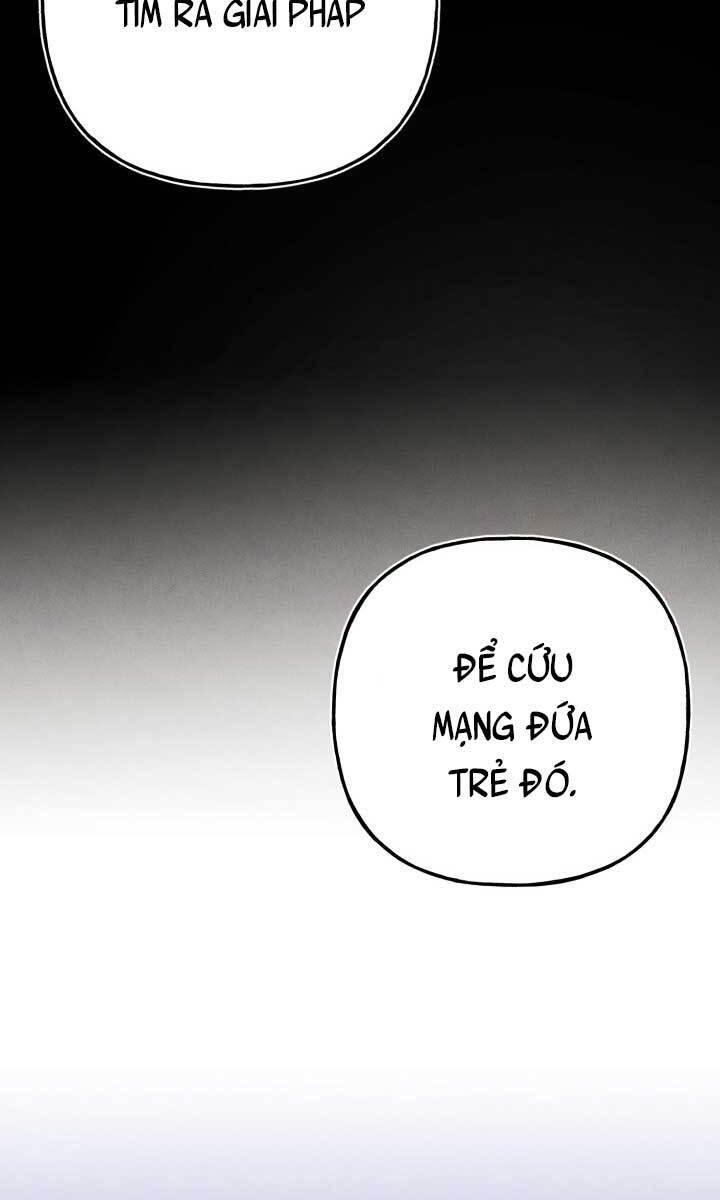 Phi Lôi Đạo: Chapter 133