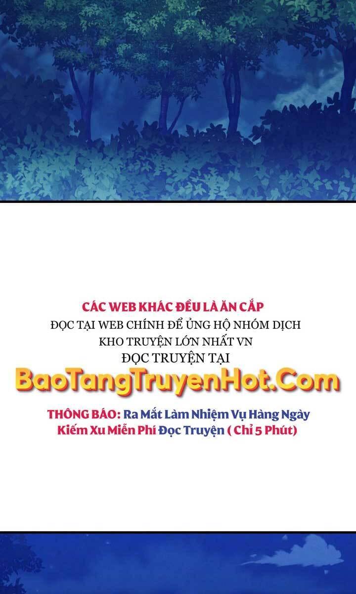 Phi Lôi Đạo: Chapter 133