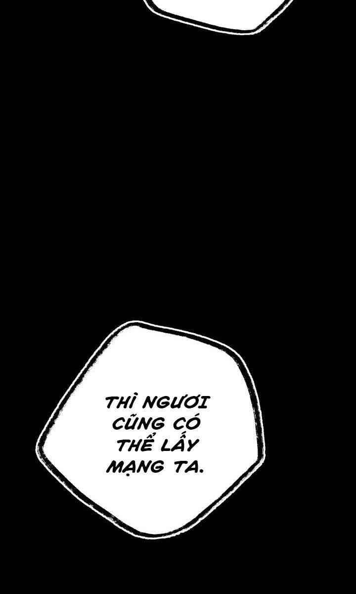 Phi Lôi Đạo: Chapter 133