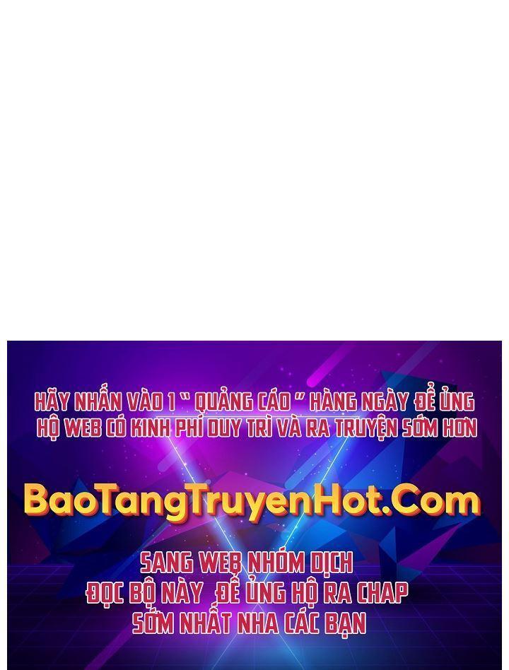 Phi Lôi Đạo: Chapter 133