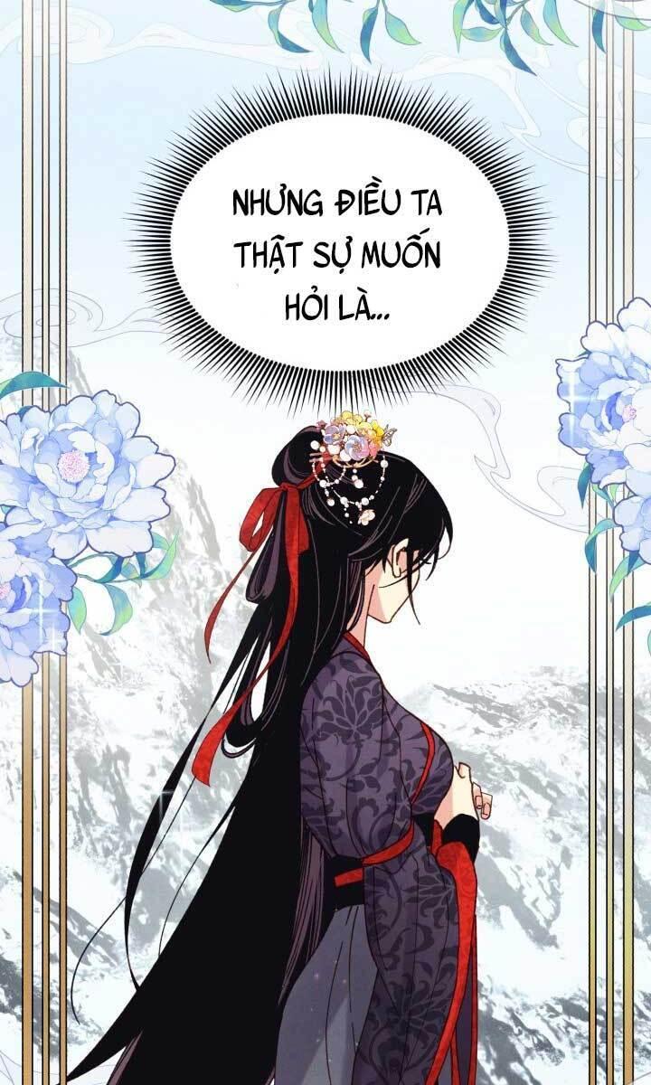Phi Lôi Đạo: Chapter 133