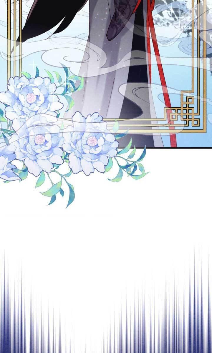 Phi Lôi Đạo: Chapter 133