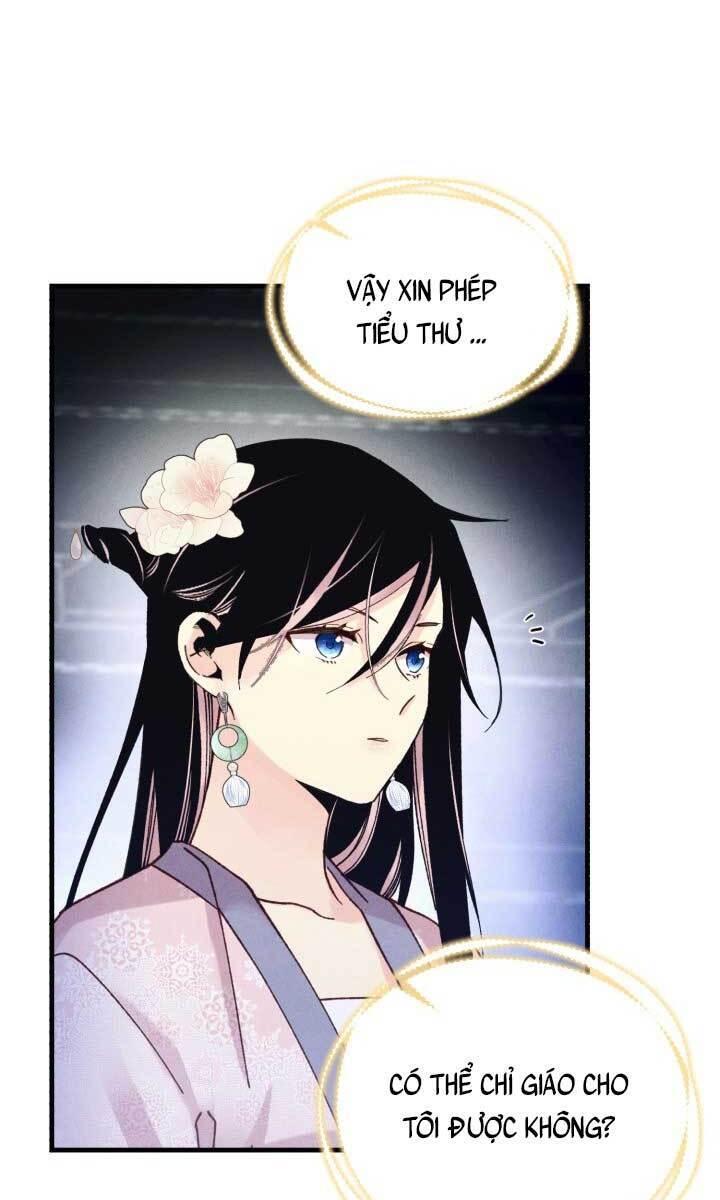 Phi Lôi Đạo: Chapter 133