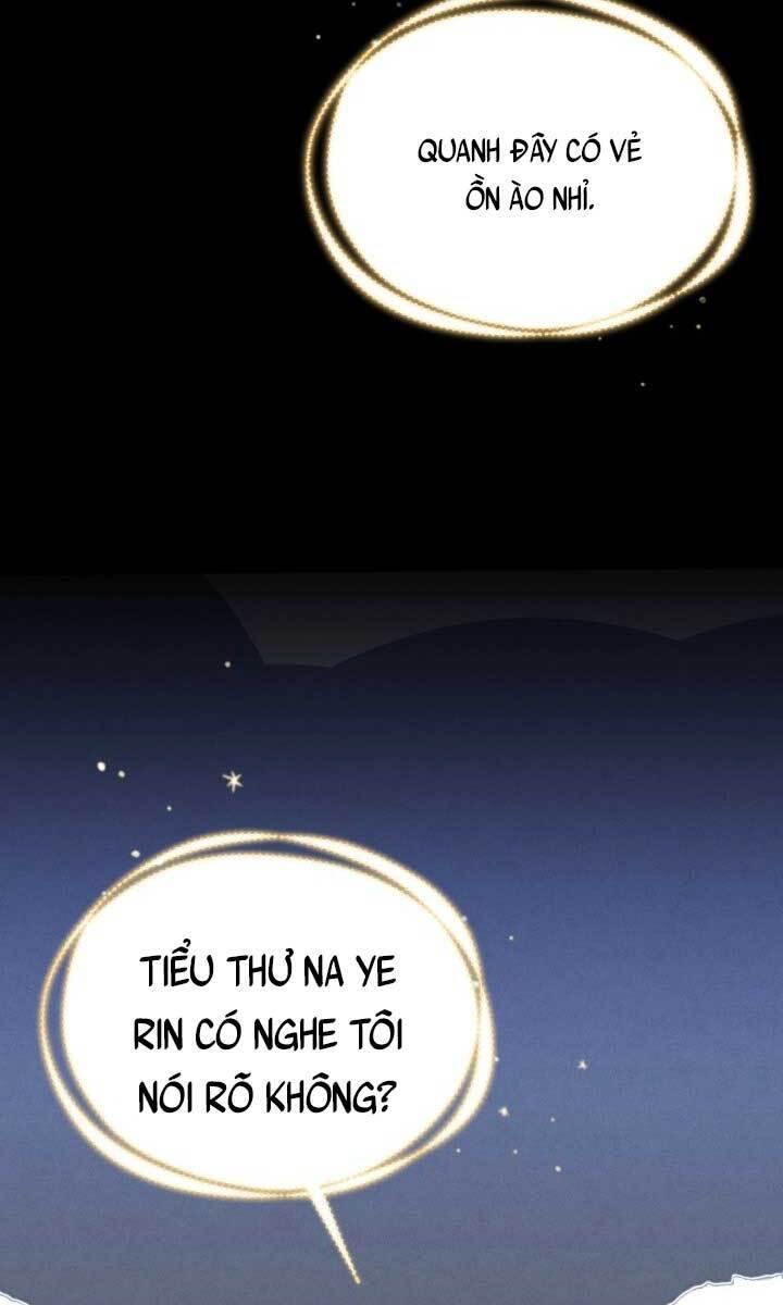 Phi Lôi Đạo: Chapter 133