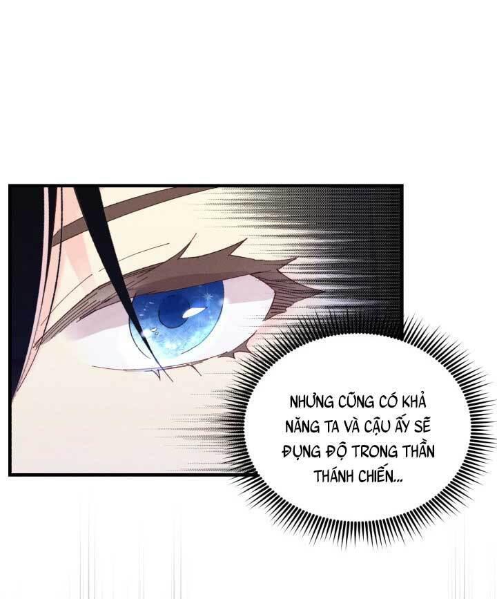 Phi Lôi Đạo: Chapter 133