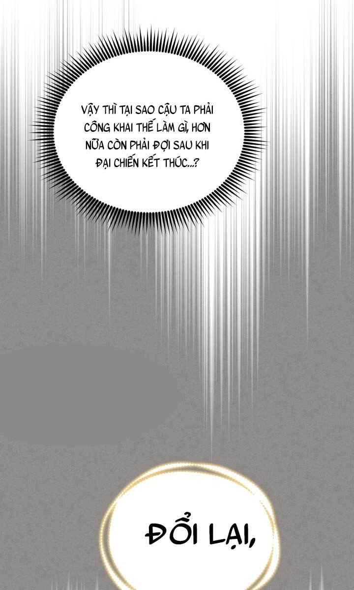 Phi Lôi Đạo: Chapter 133
