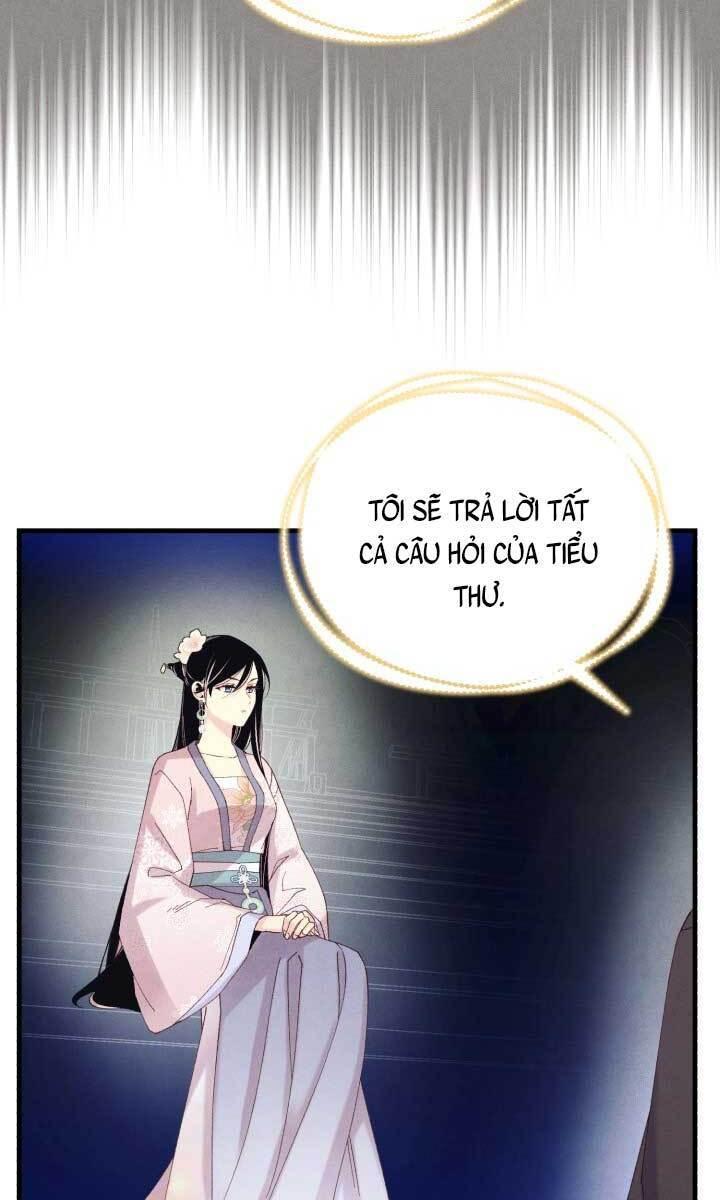 Phi Lôi Đạo: Chapter 133