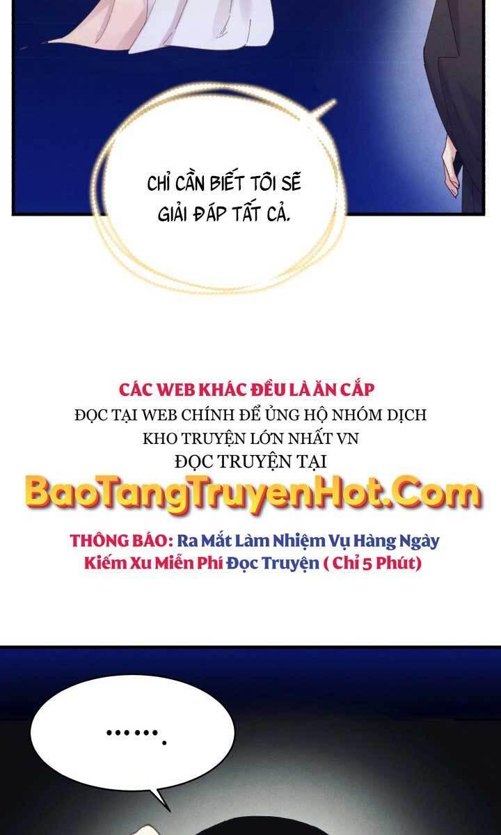 Phi Lôi Đạo: Chapter 133