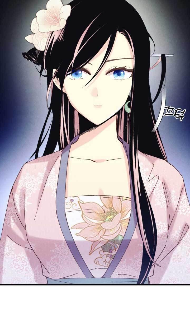 Phi Lôi Đạo: Chapter 133