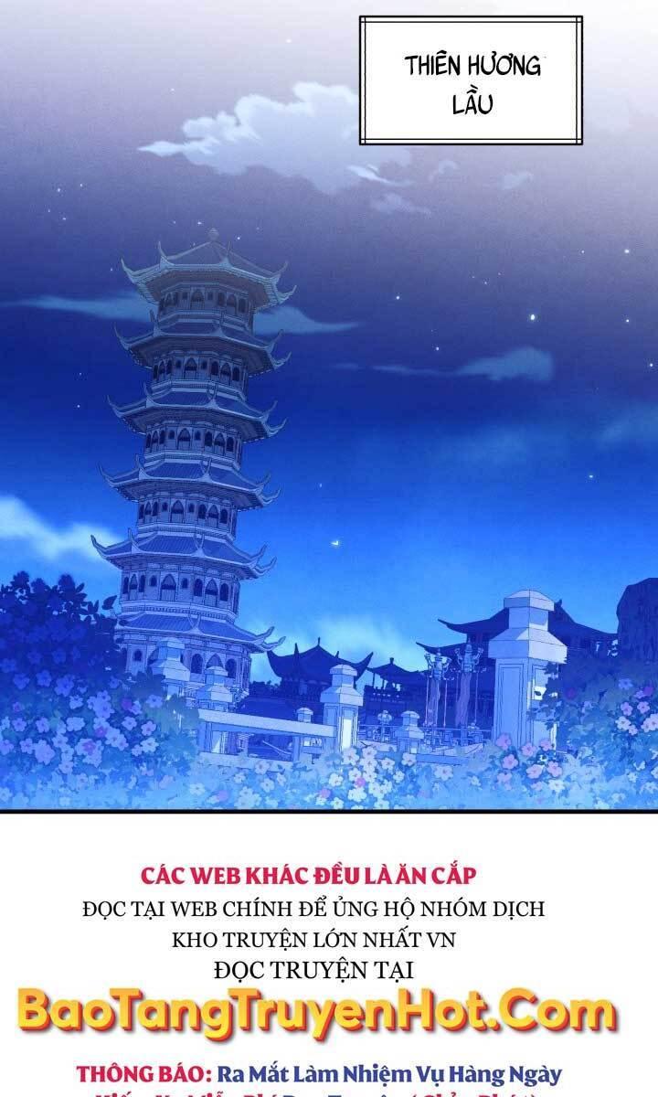 Phi Lôi Đạo: Chapter 133