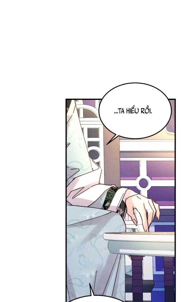 Phi Lôi Đạo: Chapter 133