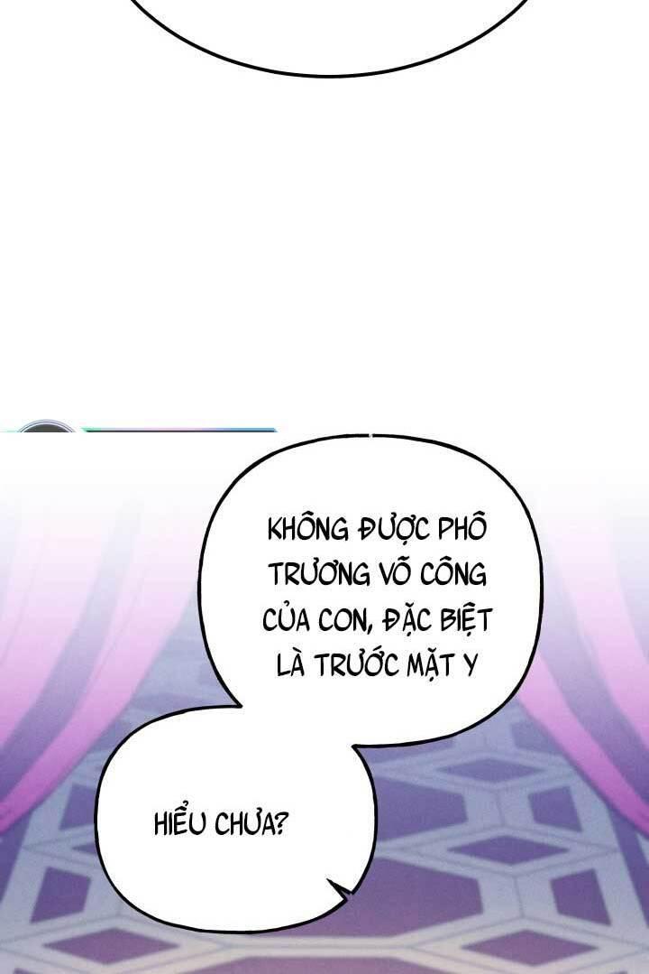 Phi Lôi Đạo: Chapter 133