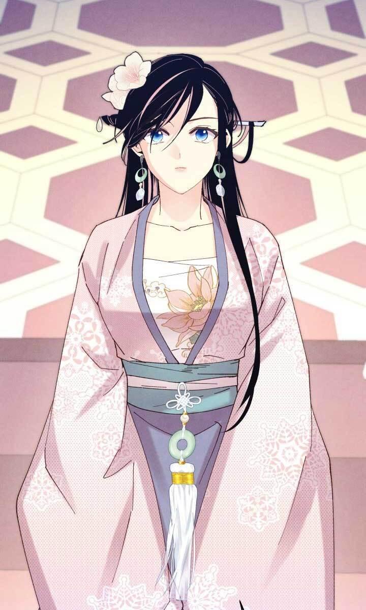 Phi Lôi Đạo: Chapter 133