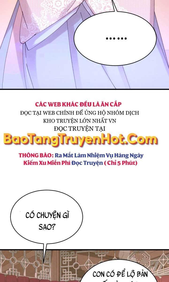 Phi Lôi Đạo: Chapter 133