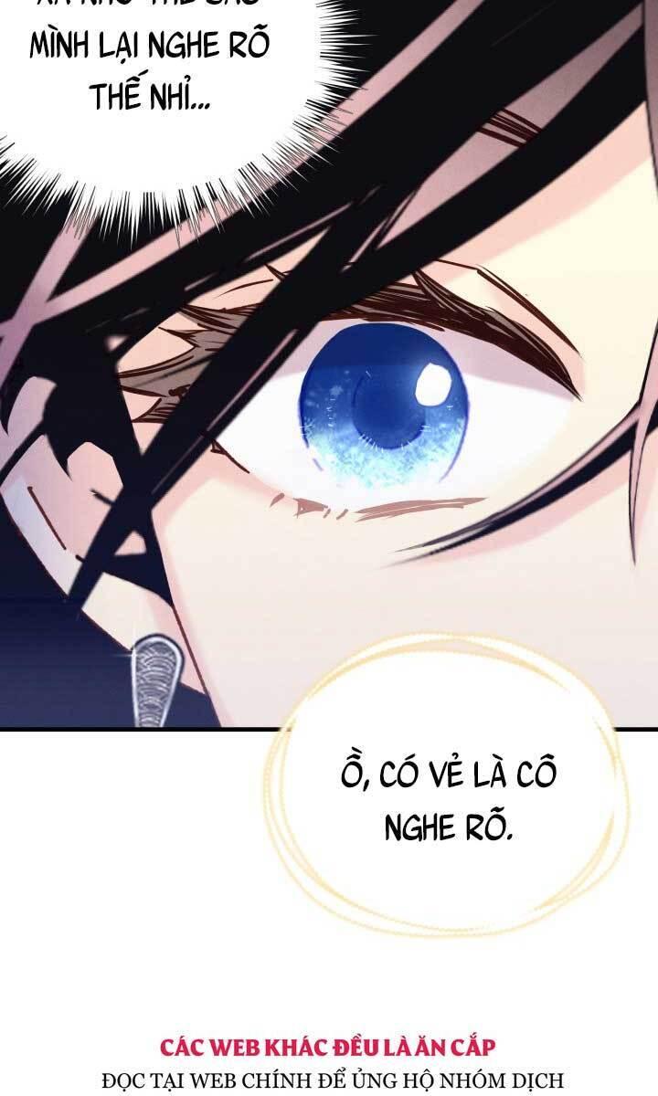 Phi Lôi Đạo: Chapter 133