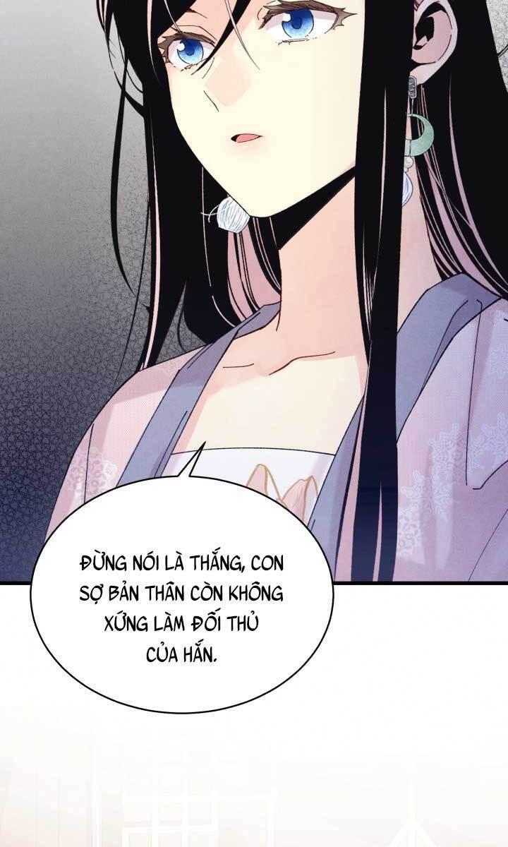 Phi Lôi Đạo: Chapter 133