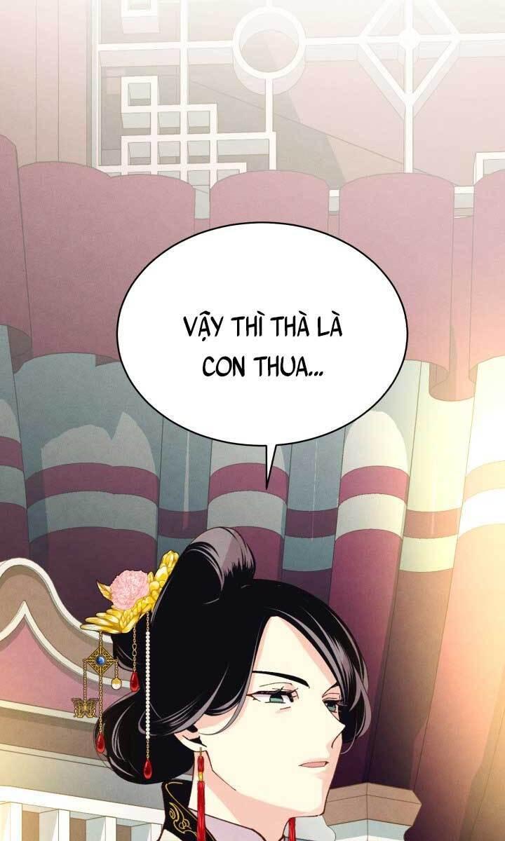 Phi Lôi Đạo: Chapter 133