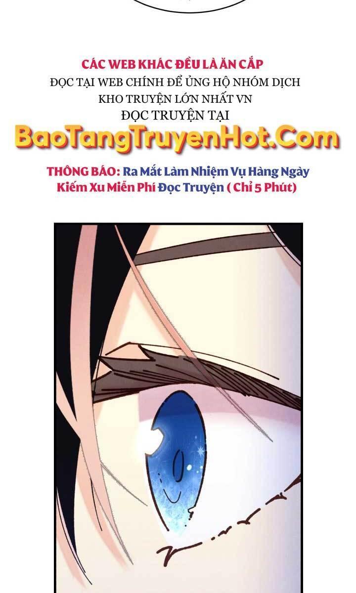 Phi Lôi Đạo: Chapter 133
