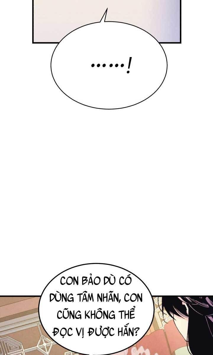 Phi Lôi Đạo: Chapter 133