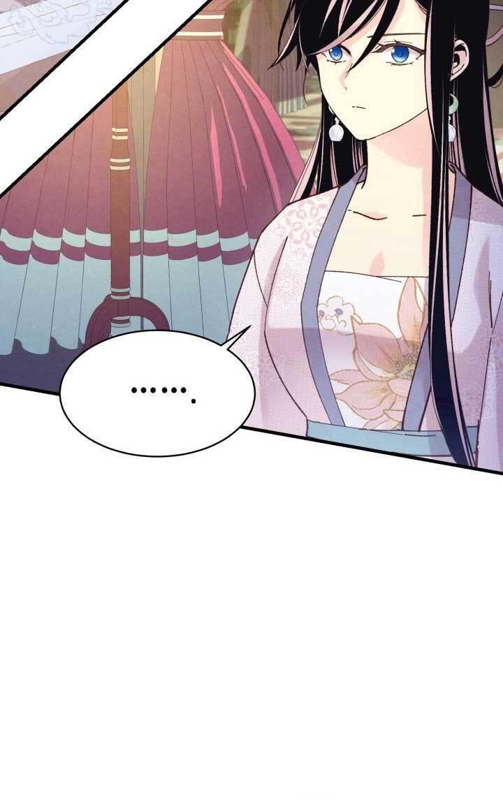 Phi Lôi Đạo: Chapter 133