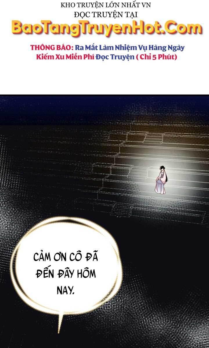 Phi Lôi Đạo: Chapter 133
