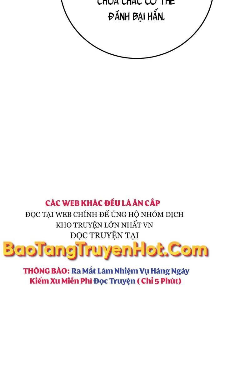 Phi Lôi Đạo: Chapter 133