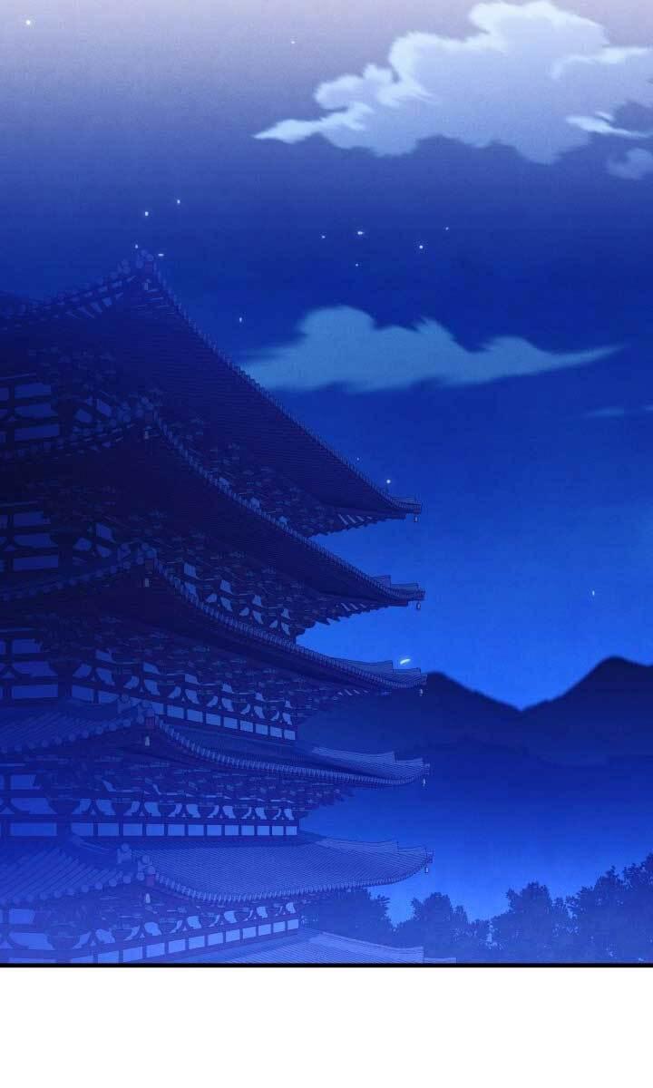 Phi Lôi Đạo: Chapter 133