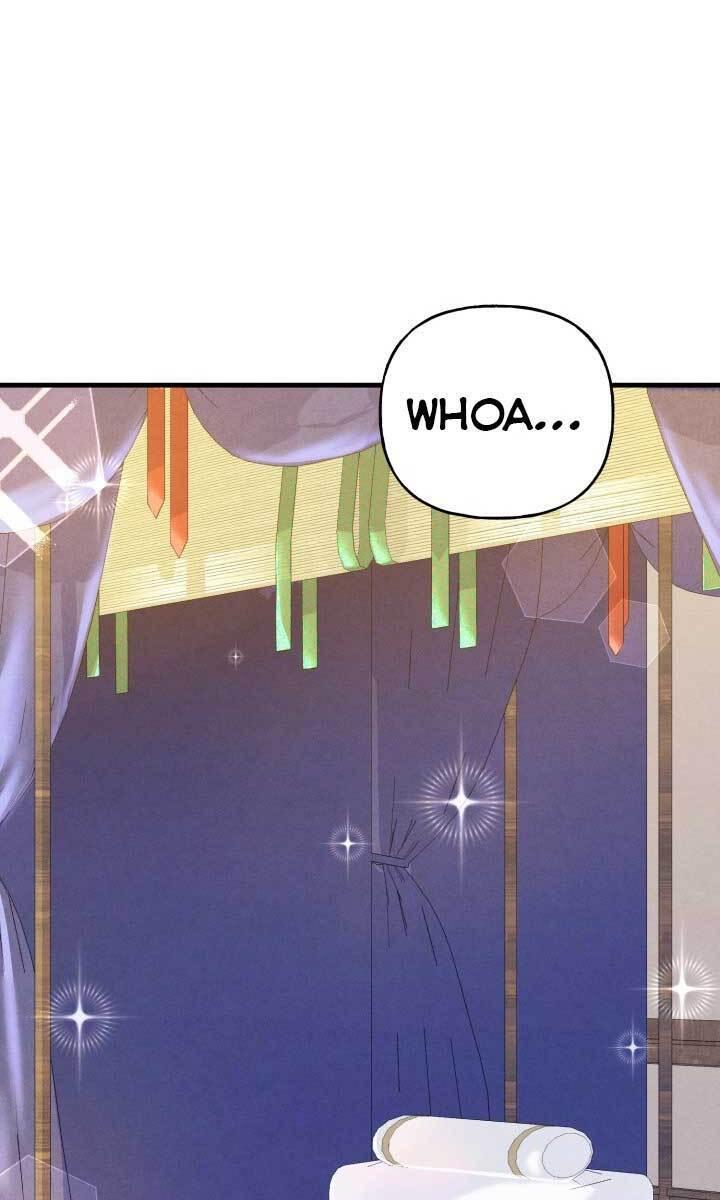 Phi Lôi Đạo: Chapter 133