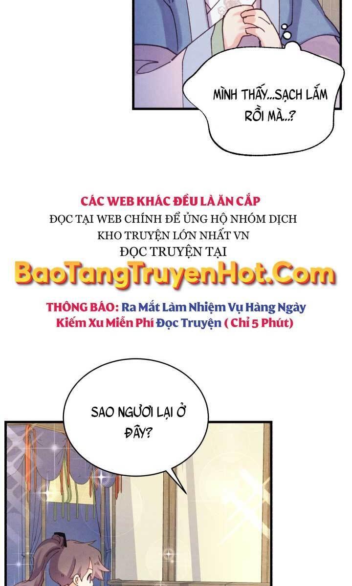 Phi Lôi Đạo: Chapter 133