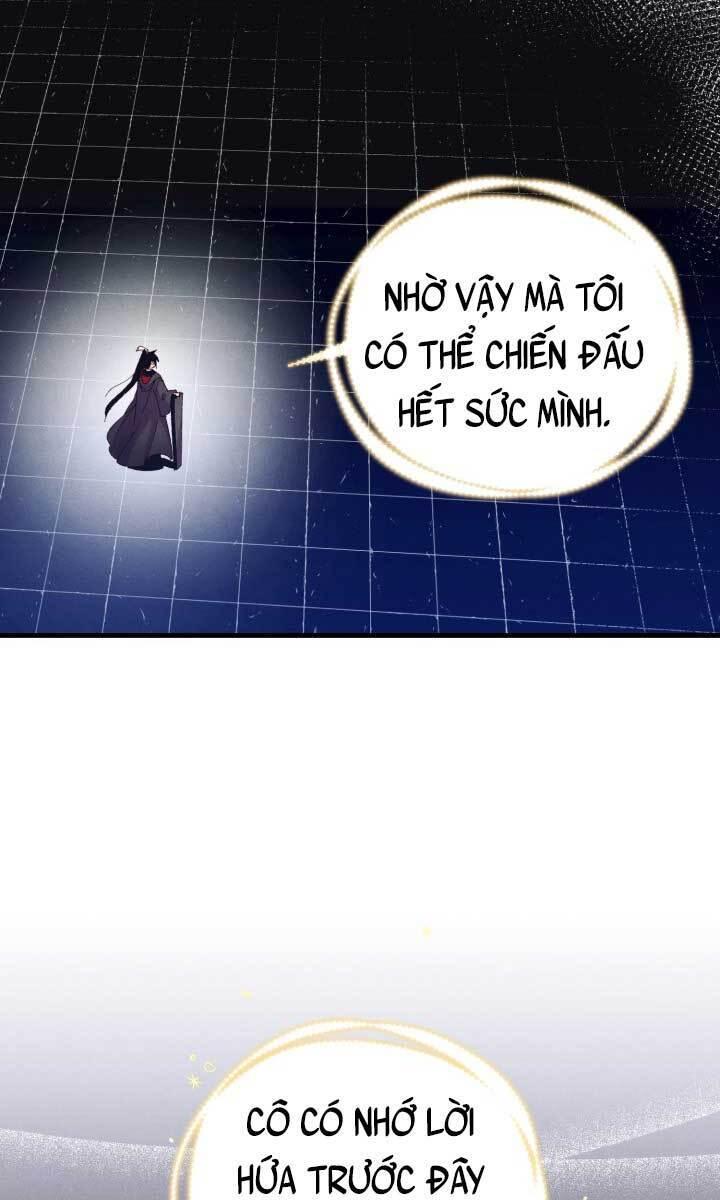 Phi Lôi Đạo: Chapter 133