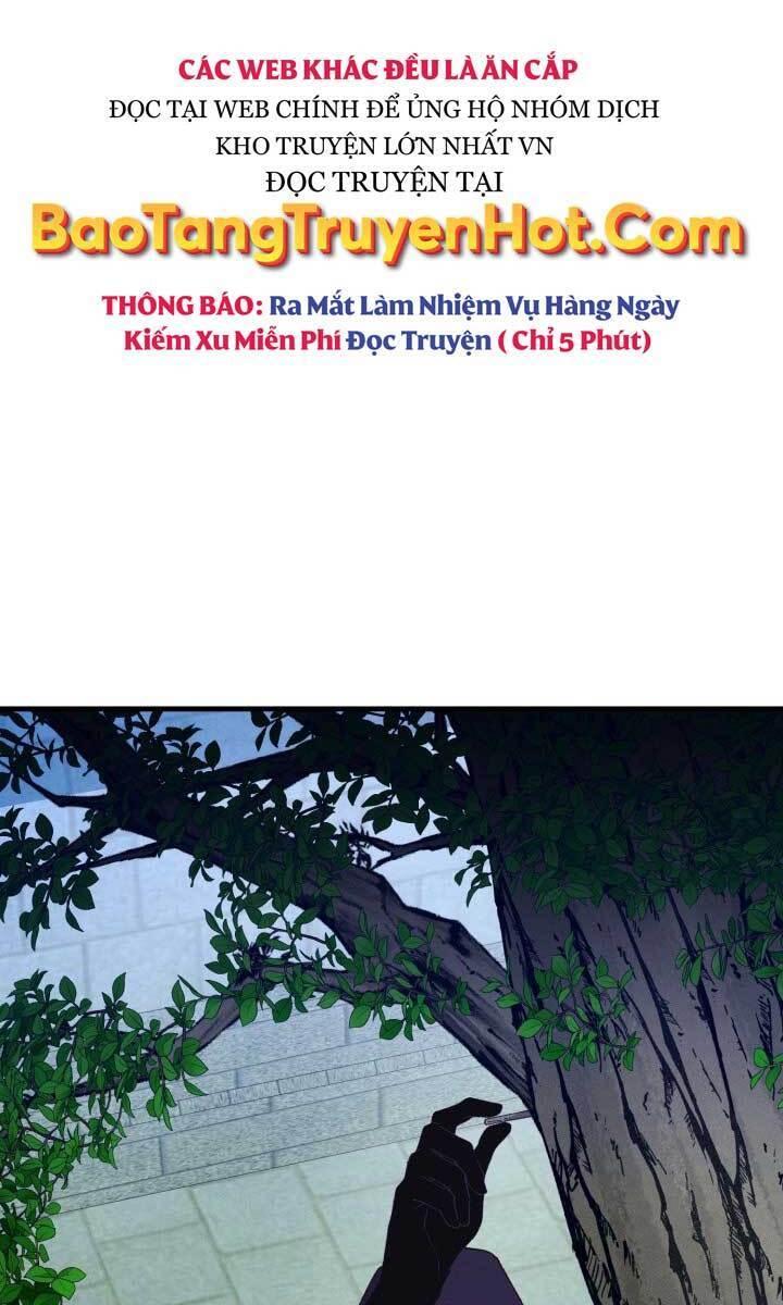 Phi Lôi Đạo: Chapter 133