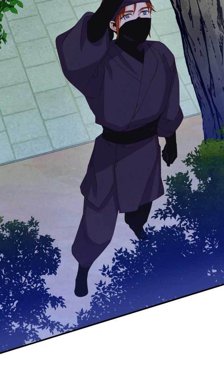 Phi Lôi Đạo: Chapter 133