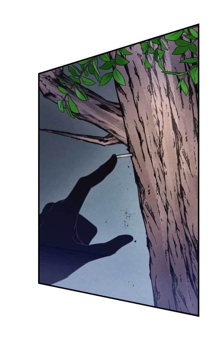 Phi Lôi Đạo: Chapter 133