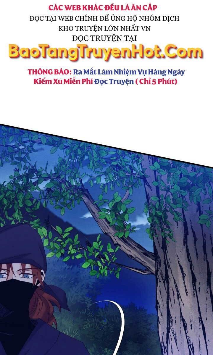 Phi Lôi Đạo: Chapter 133