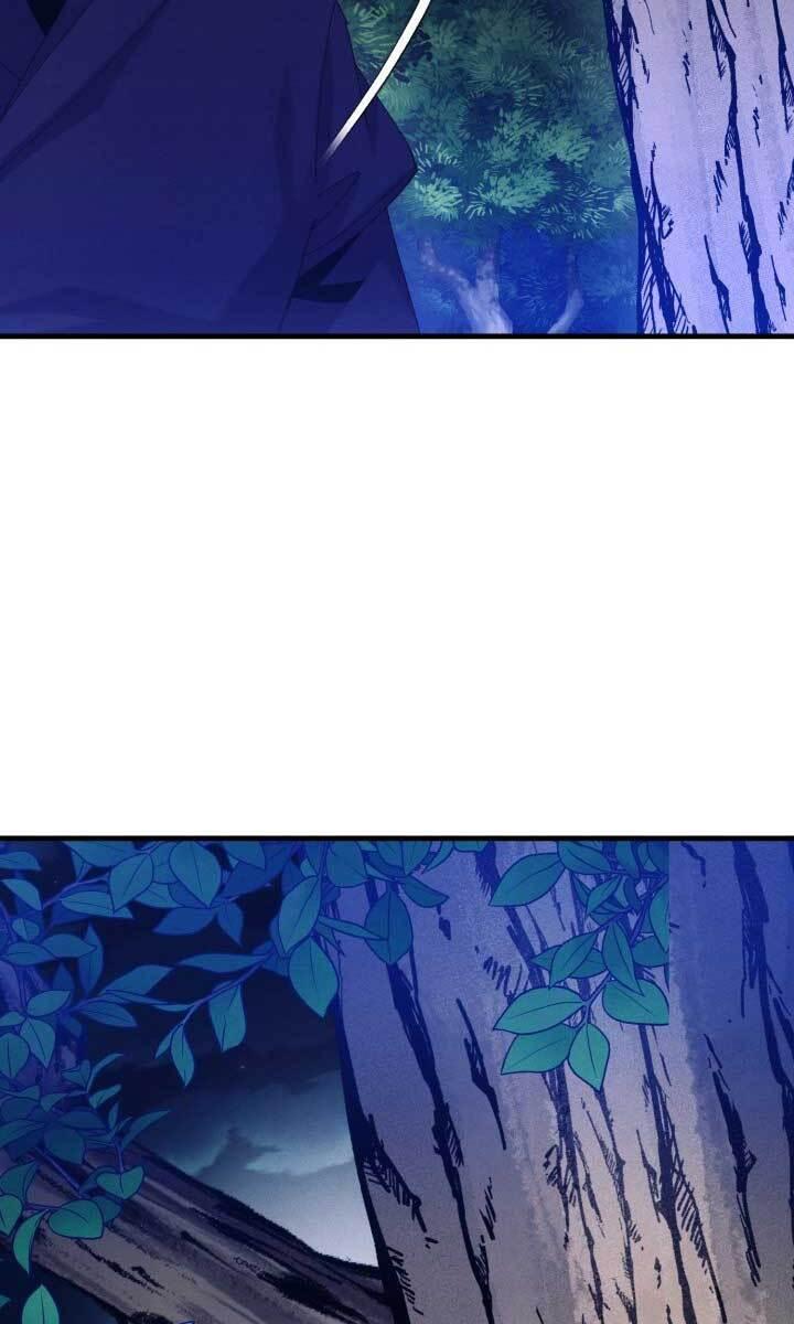 Phi Lôi Đạo: Chapter 133
